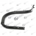 Maner frontal drujba Stihl 660, 640, 066, 064 